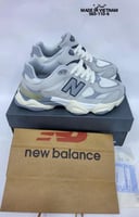 شوز نيو بلانس النسائي