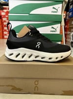 شوز CQ النسائي