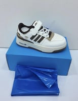 شوز ولادي بناتي