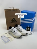 شوز نسائي رياضي