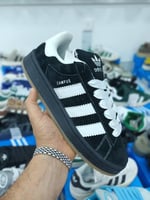 شوز كامبوس الماستر الرجالي