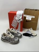 P6000 للجنسين الماستر