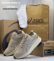 شوز نيو رجالي