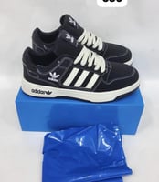 شوز رجالي فيتنامي