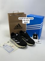 شوز نسائي رياضي