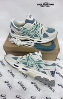 شوز asıcs الرجالي