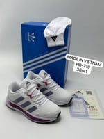 شوز نسائي رياضي