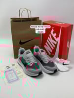 شوز رجالي رياضي