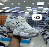 شوز نيو بلانس الفيتنامي