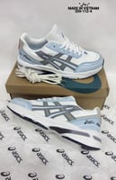 شوز asıcs الرجالي