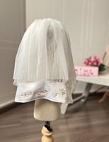 طرحه انيق مطرزه