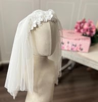 طرحه انيق مطرزه