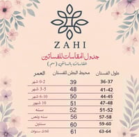 طقم بقماش الدانتيل الانيق