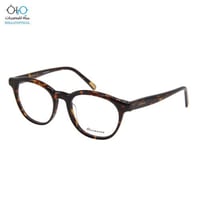 نظارات هرموسا تايجر