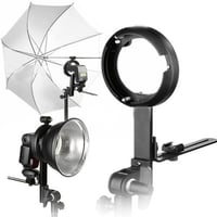 ادبتور قاعدة سبيد لايت