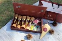 فعالية الشتاء