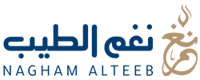 store avatar
