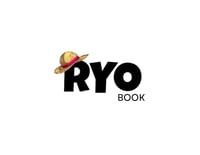 Ryo.book