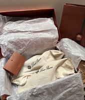 Flat Loro piana (23) فلات لوروبيانا (SANDSTONE COL...