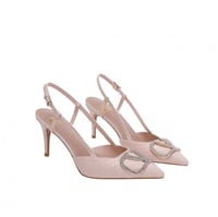 فالنتين 8cm Valeontino