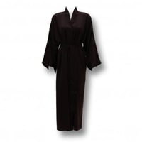 روب نوم طويل من Natori - 8341