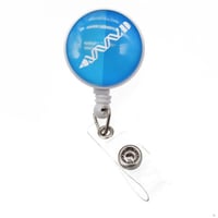 حامل بطاقه تعديل جيني