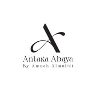 antakaabaya