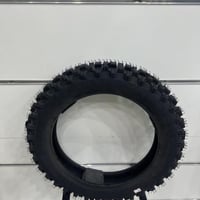 كفر دراجة الروسية 16 جبلي توبلس