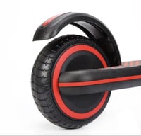 سكوتر كهربائي وقوف 24فولت للأطفال