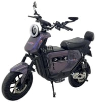 دباب DR 72v دفعة المطورة 2026