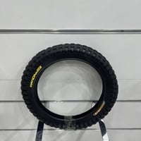 كفر دراجة كوبرا 14