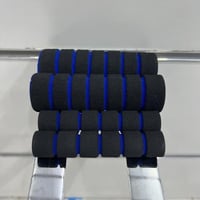 مسكات دعسات فرامل