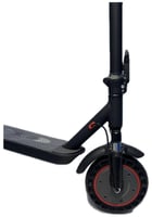 سكوتر وقوف كفر 10 أنش الشكل الجديد