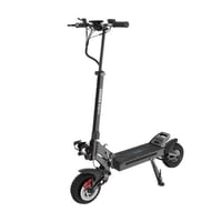 سكوتر النحلة الاوربي محركين 3000 واط الشكل الجديد