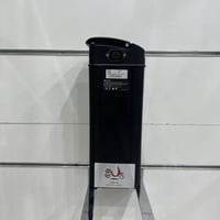 بطارية 48فولت 15 الف امبير مع صندوق