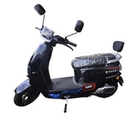 دباب عجيب هيلكو 60v دفعة نادرة 2026