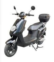 دباب العجيب الكهربائي 72 فولت موديل 2025