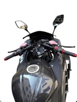 دباب ريس الكهربائي مقاس 1000 موديل 2026