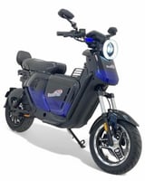 دباب Dr المطور الدفعة الاخيرة 2025