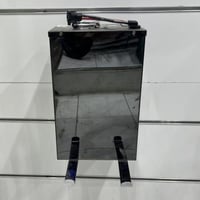 بطارية 60 فولت 30 الف امبير دباب الديار