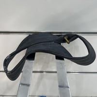 لستك سكوتر ابو سلة مقاس 12