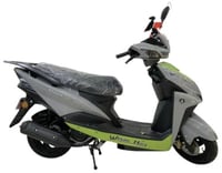 دباب العجيب وارد الوسام الناري