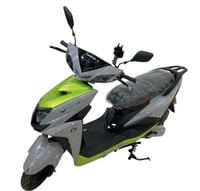 دباب العجيب وارد الوسام الناري