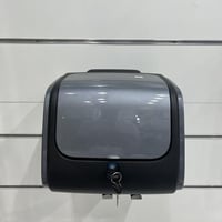 صندوق شنطة توصيل طلبات دراجات - دبابات