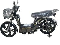 دباب كهربائي مقاس 22 إصدار شملة بطارية 25 أمبير