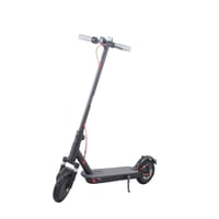 سكوتر كهربائي وقوف 36v بمساعدات دفعة يوم التأسيس 2...