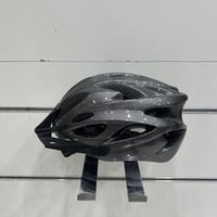 خوذة دراجات