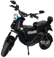 دباب DR 72v دفعة المطورة 2026