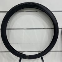 كفر جبلي دراجات رياضية مقاس 27.5