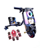 سكوتر درفت 36 فولت ميني